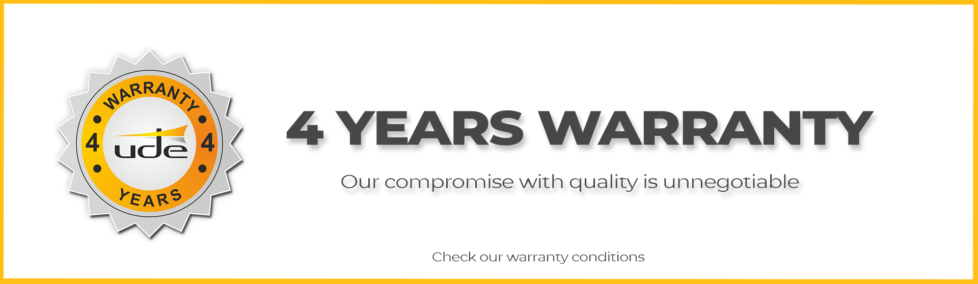 banner_warranty