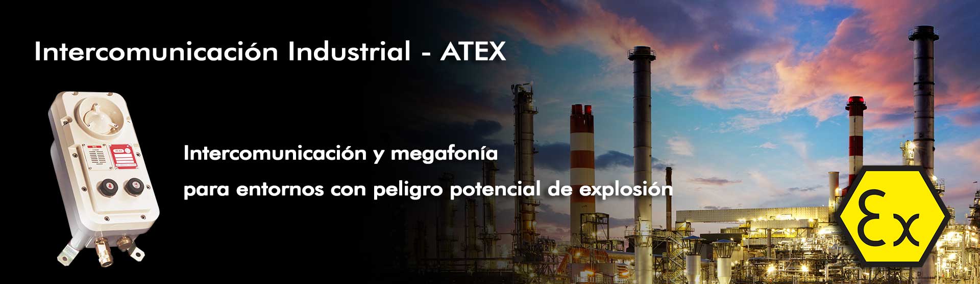 slider-atex-1920×558-cast-1