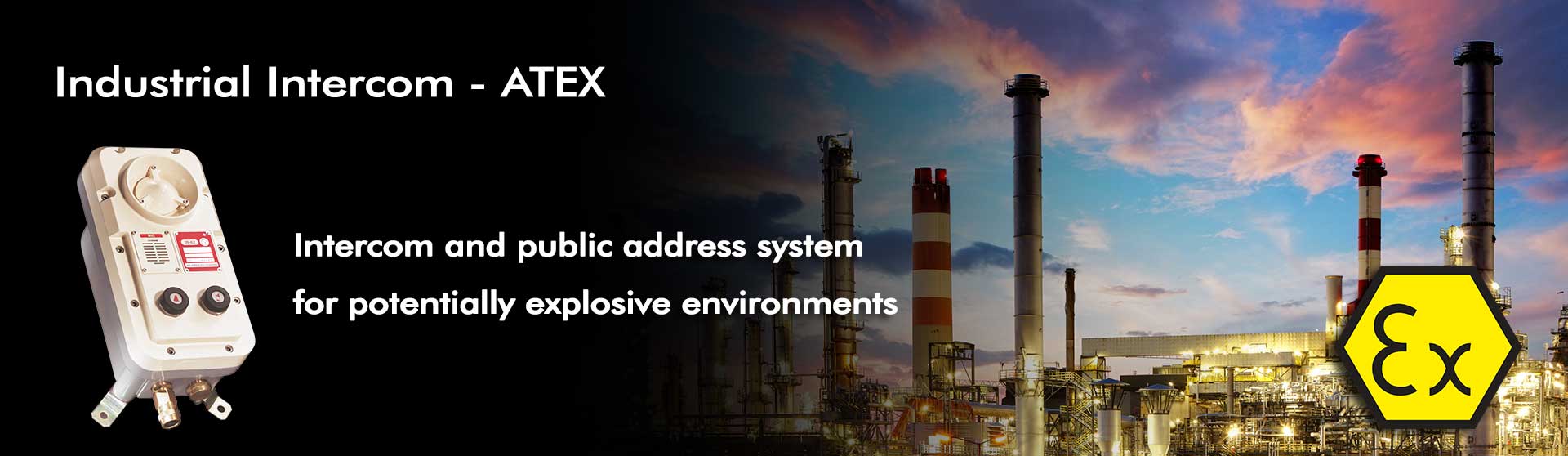 slider-atex-1920×558-ingl