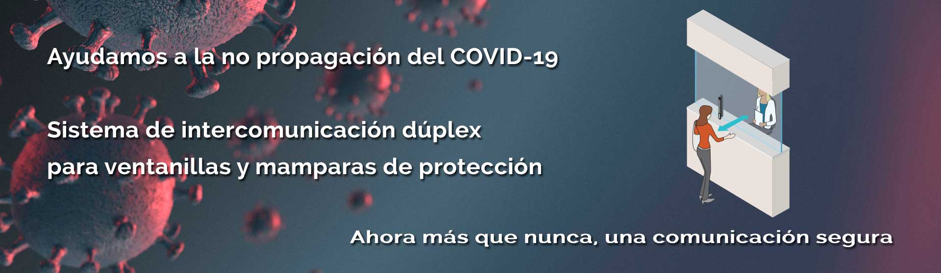 slider-covid-cast