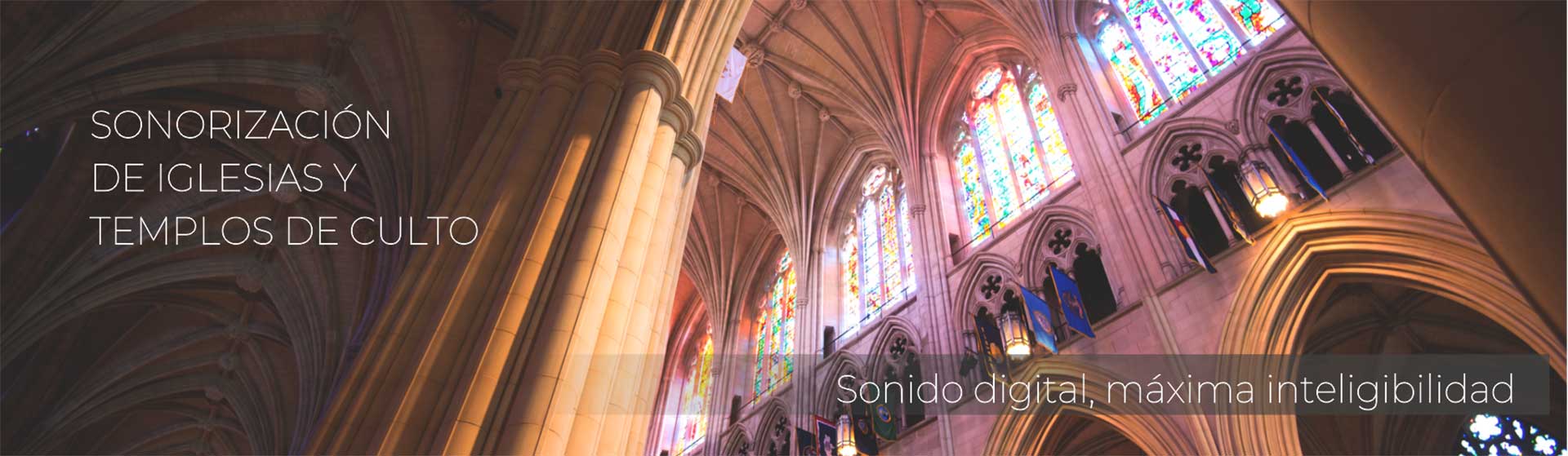 slider-iglesias-1920×559-cast