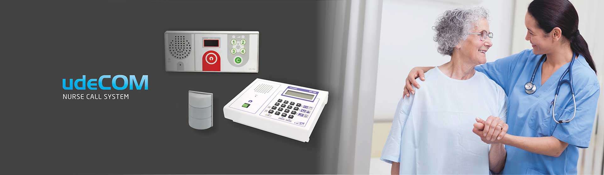slider-udecom-1920×559-ing