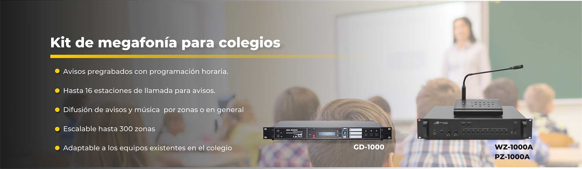 slider_kitcolegios-2000px-cast