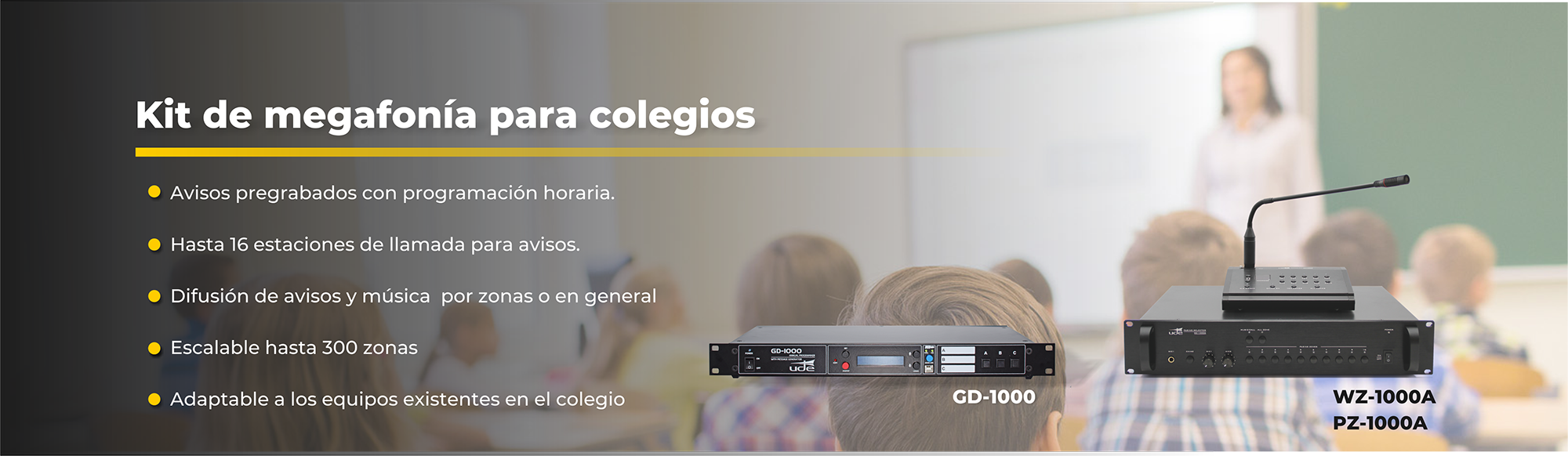 Inicio