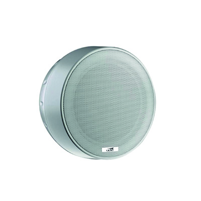 altavoz de techo superficie surface ceiling speaker