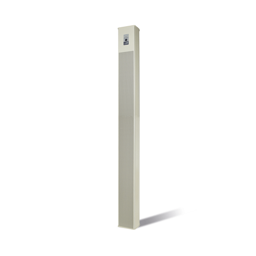 Columna de audio digital ACD-3012