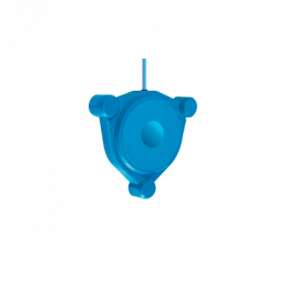 altavoces subacuáticos para piscinas