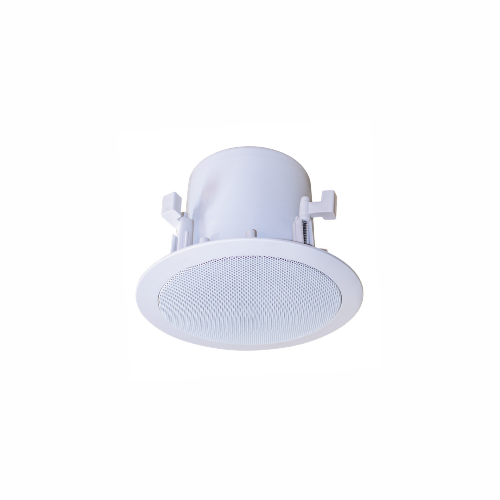 altavoz de techo ceiling speaker evac