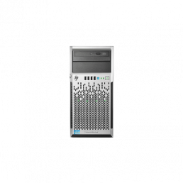 ipu 360